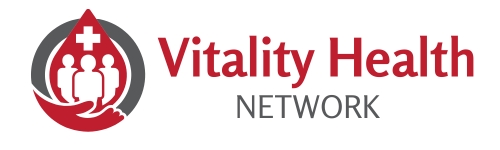 Vitality Health Network