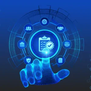 Why Senior Microsoft Consultants for Regulated Industries are Essential for Compliance
