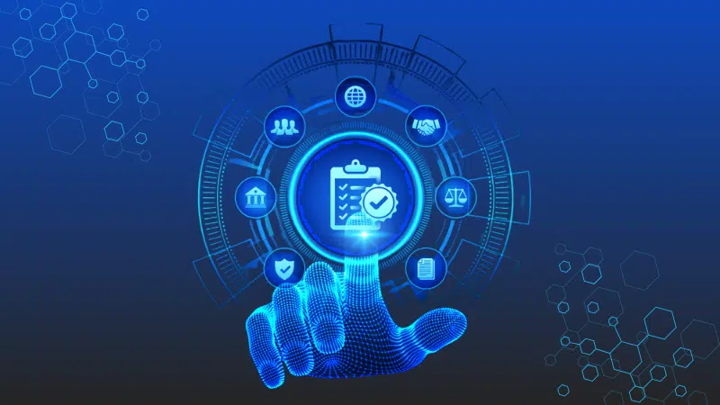 Why Senior Microsoft Consultants for Regulated Industries are Essential for Compliance