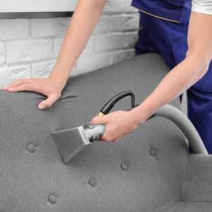 Commercial Sofa Cleaning Dubai: Impress Your Clients with Clean Furniture