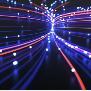 Single Source of Truth: Microsoft Integration and Master Data Management Consulting
