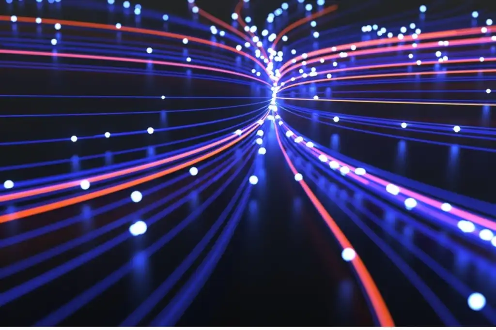 Single Source of Truth: Microsoft Integration and Master Data Management Consulting