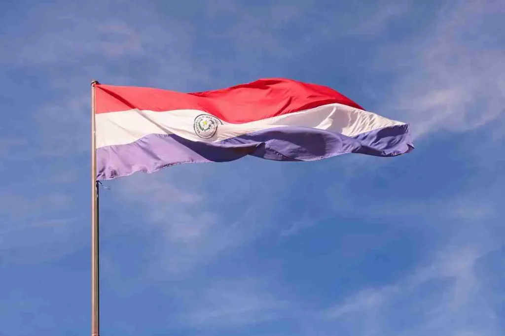 Choosing the Right Paraguay Immigration Agencies for a Smooth Process