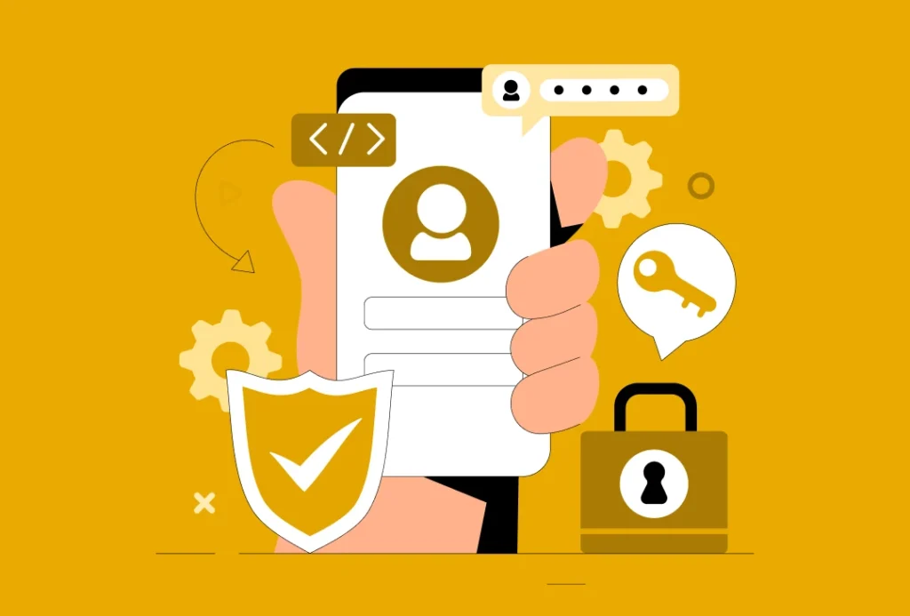 Security Matters: Choosing a U.S.-Based Power Apps Development Company