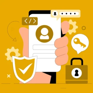 Security Matters: Choosing a U.S.-Based Power Apps Development Company