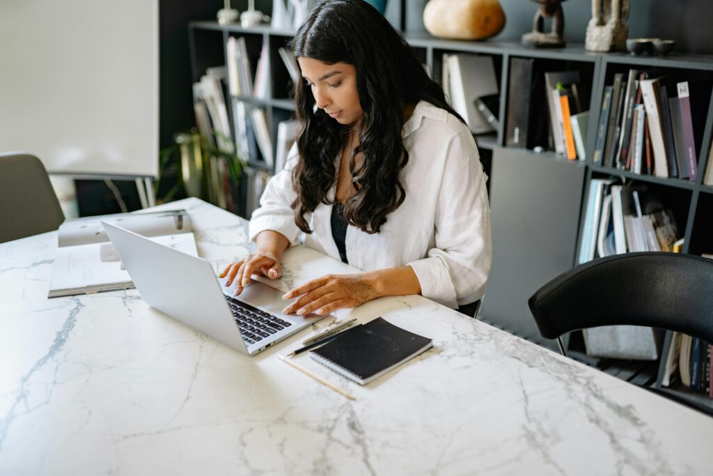 Unifying the Cloud: Enterprise Microsoft Integration Partner for Azure, Dynamics 365, and Power Platform
