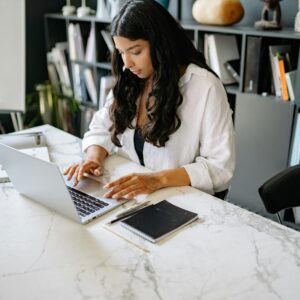 Unifying the Cloud: Enterprise Microsoft Integration Partner for Azure, Dynamics 365, and Power Platform