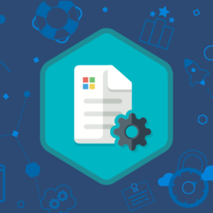 The Value of Specialized Enterprise Knowledge Management Consulting Services for Microsoft 365