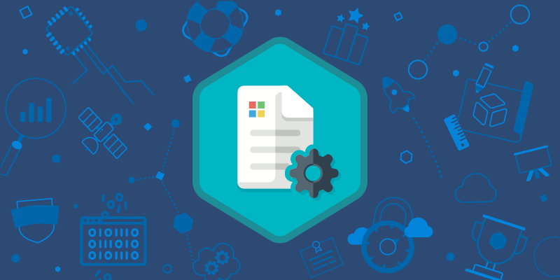 The Value of Specialized Enterprise Knowledge Management Consulting Services for Microsoft 365