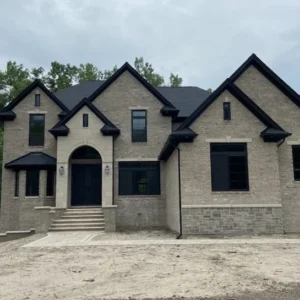 The Impact of Interest Rates on Spec Homes: A builderfinance.com Review
