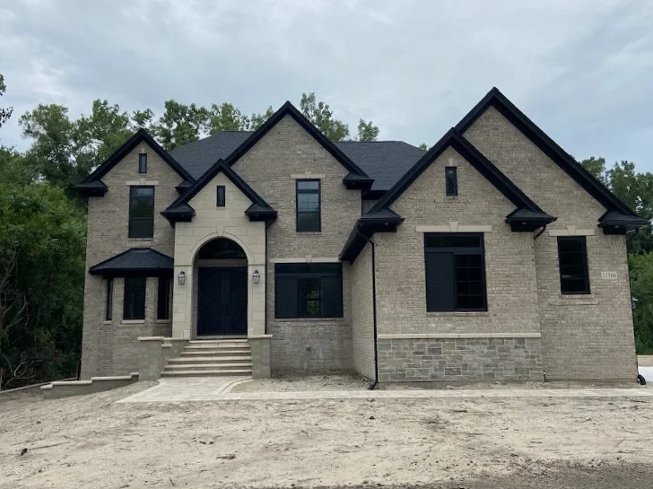 The Impact of Interest Rates on Spec Homes: A builderfinance.com Review