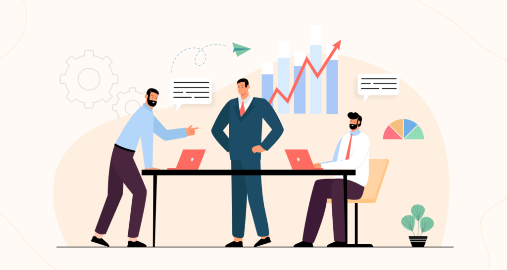 Strategic Staffing Frameworks: IT Staff Augmentation Services For Microsoft Technologies