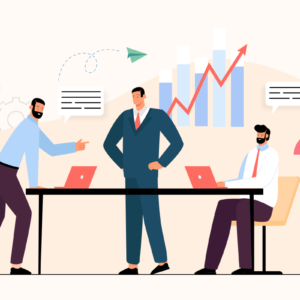 Strategic Staffing Frameworks: IT Staff Augmentation Services For Microsoft Technologies
