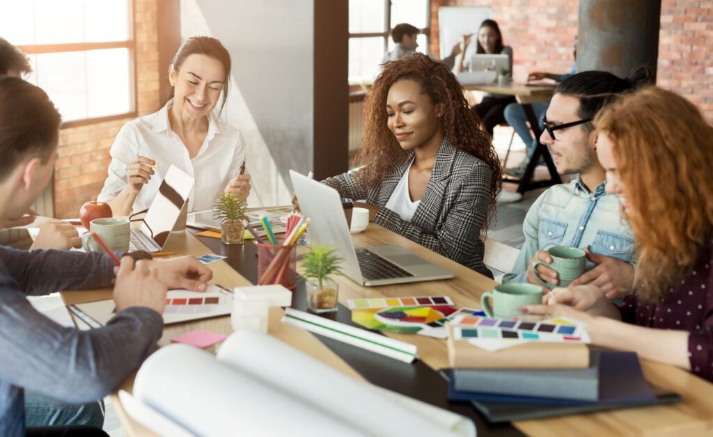 The Ultimate Guide to Choosing the Right Partner Among Top ABM agencies