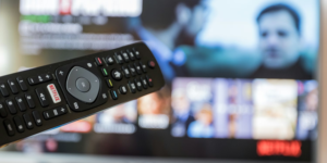IPTV direct actief: Begin direct met het kijken van topfilms en series