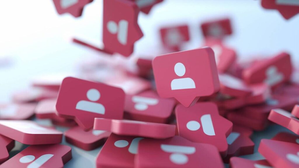How to Find the best sites to buy Instagram followers and Safely buy Instagram followers