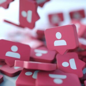 How to Find the best sites to buy Instagram followers and Safely buy Instagram followers