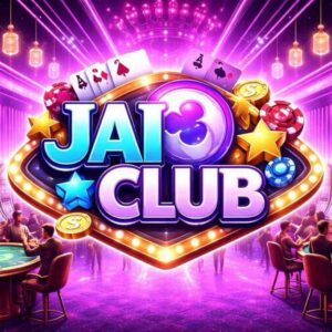 Why Jai Club is Rapidly Becoming the Go-To Gaming Platform in 2026