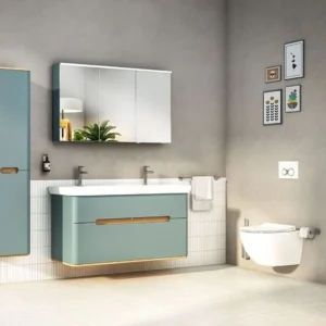 Waarom een Bidet wc steeds populairder wordt en hoe je een Bidet aansluiten op wc