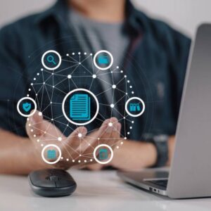 Hire Workflow Governance Specialists to Establish DLP-Aware Automation Models