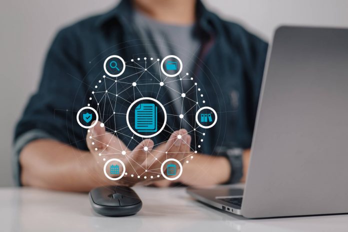 Hire Workflow Governance Specialists to Establish DLP-Aware Automation Models