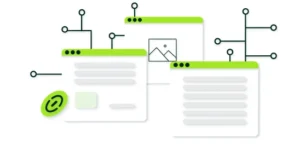 Why You Must Carefully Verify Trust Metrics and Spam History to Buy PBN Domains