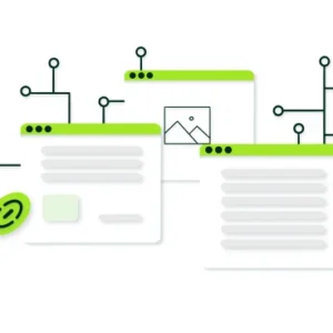 Why You Must Carefully Verify Trust Metrics and Spam History to Buy PBN Domains