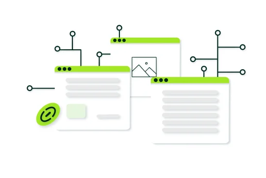 Why You Must Carefully Verify Trust Metrics and Spam History to Buy PBN Domains