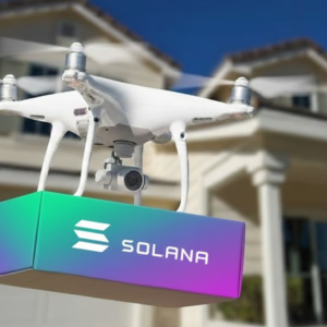 4 Best Sites to Airdrop Solana Tokens to Thousands of Wallets