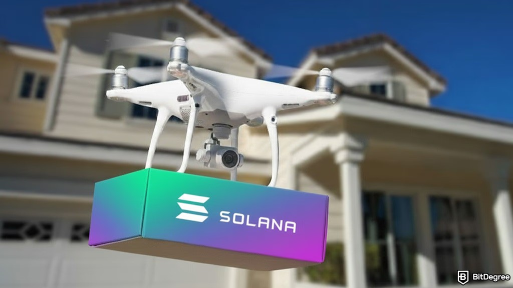 4 Best Sites to Airdrop Solana Tokens to Thousands of Wallets