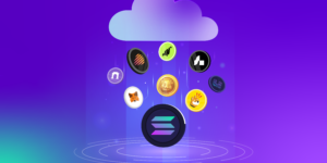 7 Top-Tier Platforms to Airdrop Solana Safely and Expand Your Community