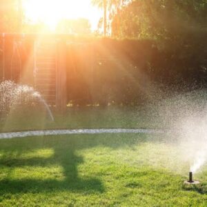 Transform Your Lawn: The Ultimate Guide to Long Island Sprinkler Installation