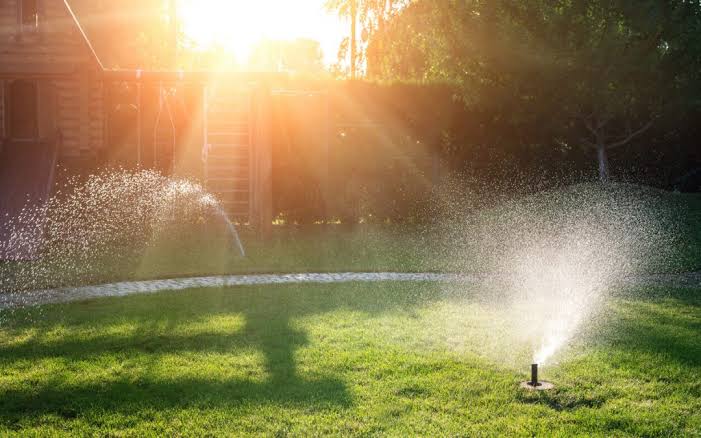 Transform Your Lawn: The Ultimate Guide to Long Island Sprinkler Installation
