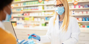 Sublingual Calming Remedies: A Closer Look at Validol Capsules