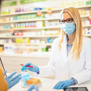 Sublingual Calming Remedies: A Closer Look at Validol Capsules