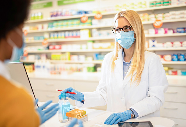 Sublingual Calming Remedies: A Closer Look at Validol Capsules